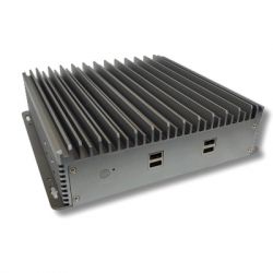 ����������� �� Geos BOX-3, J6412, 8GB/128GB/6xUSB/6xRS232/2xEthernet (GEOS BOX-3 SSD 0 Gb, �� 0G (GEOS BOX-3 SSD 128 Gb, �� 8Gb) - �������� 6