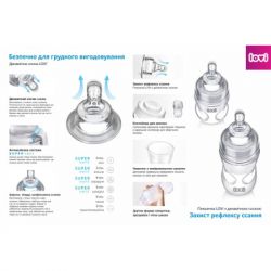 �������� ��� ��������� Lovi PP (super vent) 330 �� (21/560) - �������� 4