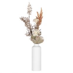 ���� Ardesto Liguria, 8�22.7��, ���������, ���� (AR3803W) - �������� 2