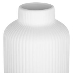 ���� Ardesto Liguria, 8�22.7��, ���������, ���� (AR3803W) - �������� 3