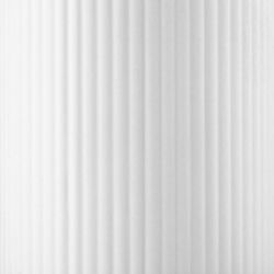 ���� Ardesto Liguria, 8�22.7��, ���������, ���� (AR3803W) - �������� 4