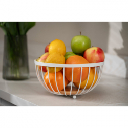 &nbsp; ����������� ARDESTO Midori 25�25�13��, �����, ������, ���� (AR0904W) - �������� 10