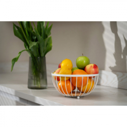 &nbsp; ����������� ARDESTO Midori 25�25�13��, �����, ������, ���� (AR0904W) - �������� 2