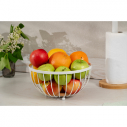 &nbsp; ����������� ARDESTO Midori 25�25�13��, �����, ������, ���� (AR0904W) - �������� 6