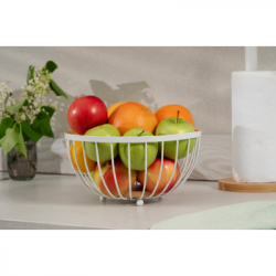 &nbsp; ����������� ARDESTO Midori 25�25�13��, �����, ������, ���� (AR0904W) - �������� 7