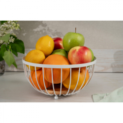 &nbsp; ����������� ARDESTO Midori 25�25�13��, �����, ������, ���� (AR0904W) - �������� 8