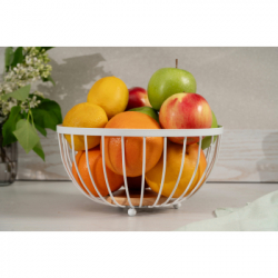 &nbsp; ����������� ARDESTO Midori 25�25�13��, �����, ������, ���� (AR0904W) - �������� 9