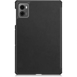 Чохол до планшета BeCover Smart Case Lenovo Legion Tab 8.8" Black (712545) - Картинка 2