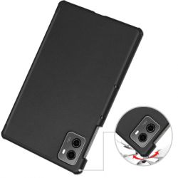Чохол до планшета BeCover Smart Case Lenovo Legion Tab 8.8" Black (712545) - Картинка 4