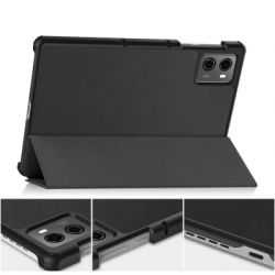 Чохол до планшета BeCover Smart Case Lenovo Legion Tab 8.8" Black (712545) - Картинка 5