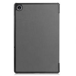 ����� ��� �������� BeCover Flexible TPU Mate Lenovo Tab M10 Plus TB-125F (3rd Gen)/K10 Pro TB-226 10.61" Grey (712525) - �������� 3