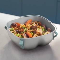 � ���������� ��� ���������� PHILIPS DA HD9960/00 - �������� 2