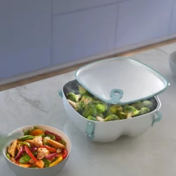 � ���������� ��� ���������� PHILIPS DA HD9960/00 - �������� 3