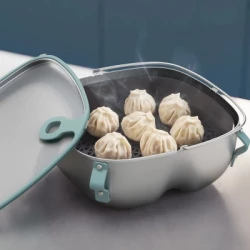 � ���������� ��� ���������� PHILIPS DA HD9960/00 - �������� 4