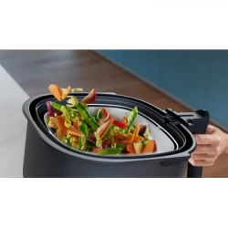 � ���������� ��� ���������� PHILIPS DA HD9960/00 - �������� 5