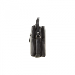 Сумка Visconti 18939 Holly Black (18939 BLK) - Картинка 3