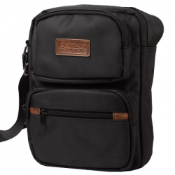����� Borderline 32 Black (BL32 BLK) - �������� 2