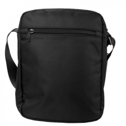 ����� Borderline 32 Black (BL32 BLK) - �������� 3