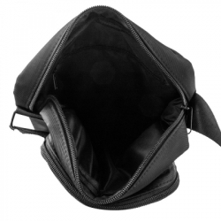 ����� Borderline 32 Black (BL32 BLK) - �������� 6