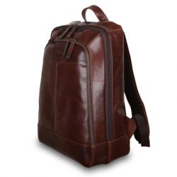 ������ ����������� Ashwood 8144 Brown - �������� 2