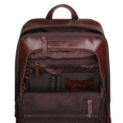 ������ ����������� Ashwood 8144 Brown - �������� 3