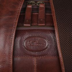 ������ ����������� Ashwood 8144 Brown - �������� 5