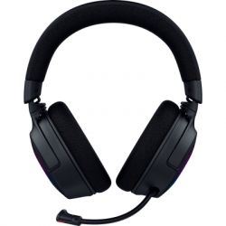 Навушники Razer Kraken V4 Black (RZ04-05170100-R3M1) - Картинка 3