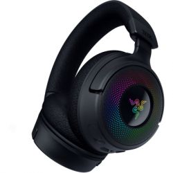 Навушники Razer Kraken V4 Black (RZ04-05170100-R3M1) - Картинка 5