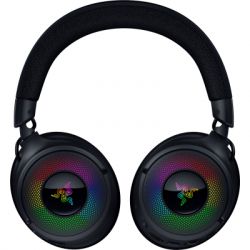 Навушники Razer Kraken V4 Black (RZ04-05170100-R3M1) - Картинка 7