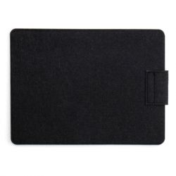 ����� �� �������� Vinga 15.6" NSF150 Black (NSF150BK) - �������� 2