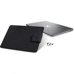    Vinga 14" NSF140 Black (NSF140BK) -  4