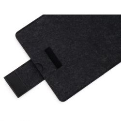    Vinga 14" NSF140 Black (NSF140BK) -  5