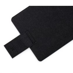    Vinga 14" NSF140 Black (NSF140BK) -  6