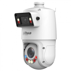 ������ ��������������� Dahua DH-SDT4E425-4F-GB-A-PV1 - �������� 2