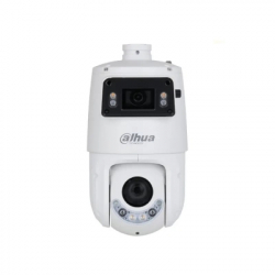 ������ ��������������� Dahua DH-SDT4E425-4F-GB-A-PV1 - �������� 3