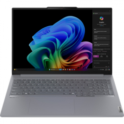������� Lenovo ThinkBook 16 G7 QOY (21NH000DRA)
