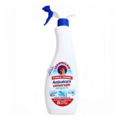 ����� ��� ������ ���� ChanteClair Anticalcare Universale Antigoccia ��� �������� ������������ ������ 625 �� (8015194517892)