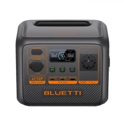 ������� ������� BLUETTI PowerOak AC50P 700W (AC50P) - �������� 2