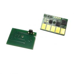 ��� ��� ��������� Xerox B305/B310/B315 006R04380 BK 8K AHK (70264617)