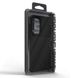 ����� ��� ���������� �������� Armorstandart Rhino Samsung A36 5G / A56 5G Black (ARM82484) - �������� 3