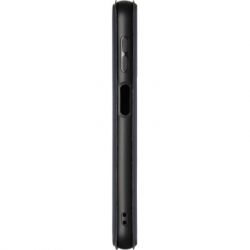 ����� ��� ���������� �������� BeCover Exclusive New Style Samsung Galaxy A06 SM-A065 Blue (712684) - �������� 4