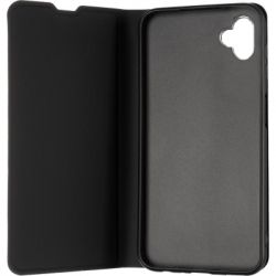 ����� ��� ���������� �������� BeCover Exclusive New Style Samsung Galaxy A06 SM-A065 Blue (712684) - �������� 5