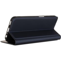 ����� ��� ���������� �������� BeCover Exclusive New Style Samsung Galaxy A06 SM-A065 Blue (712684) - �������� 6