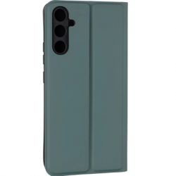 Чохол до мобільного телефона BeCover Exclusive New Style Samsung Galaxy A16 4G SM-SM-A165/A16 5G SM-A166 Dark Green (712690) - Картинка 4