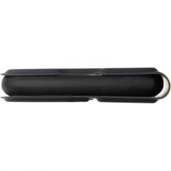 Чохол до мобільного телефона BeCover Exclusive New Style Samsung Galaxy A16 4G SM-SM-A165/A16 5G SM-A166 Dark Green (712690) - Картинка 5