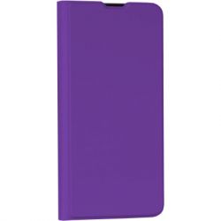 Чохол до мобільного телефона BeCover Exclusive New Style Xiaomi Redmi 14C 4G / Poco C75 Purple (712661) - Картинка 2