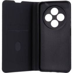 Чохол до мобільного телефона BeCover Exclusive New Style Xiaomi Redmi 14C 4G / Poco C75 Purple (712661) - Картинка 5