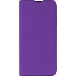 Чохол до мобільного телефона BeCover Exclusive New Style Xiaomi Redmi 14C 4G / Poco C75 Purple (712661) - Картинка 7