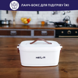 � ����-���� Neor ��� ������ �� 1,5 � (15L04 WT) - �������� 2
