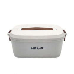 � ����-���� Neor ��� ������ �� 1,5 � (15L04 WT) - �������� 8